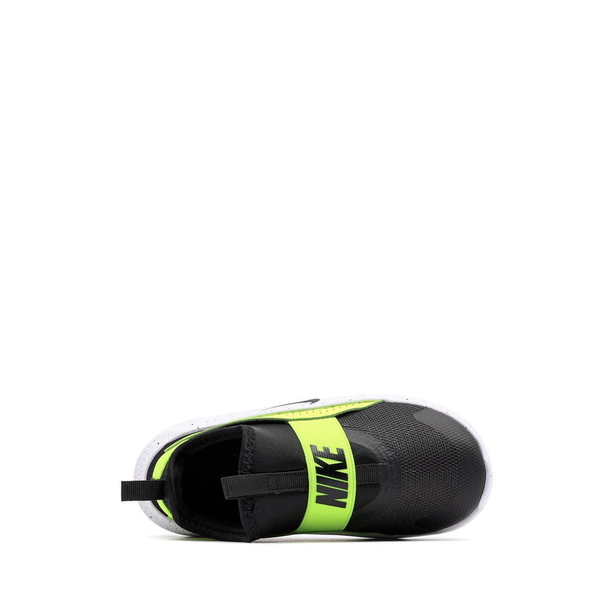 Adidași copii Nike Flex Runner 4 TD IF2895-003 Nike Flex Runner 4 TD Adidași copii IF2895-003