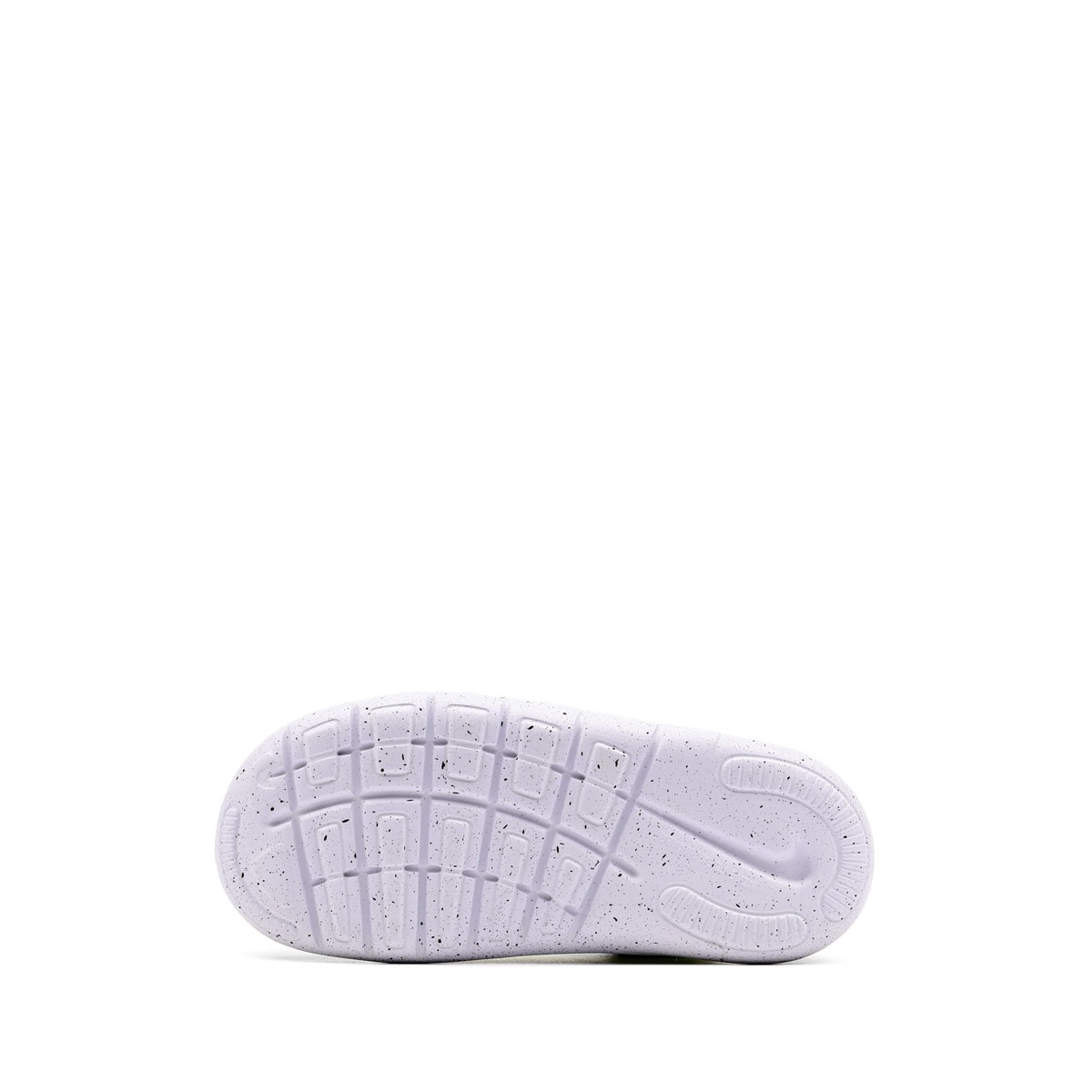 Adidași copii Nike Flex Runner 4 TD IF2895-003 Nike Flex Runner 4 TD Adidași copii IF2895-003