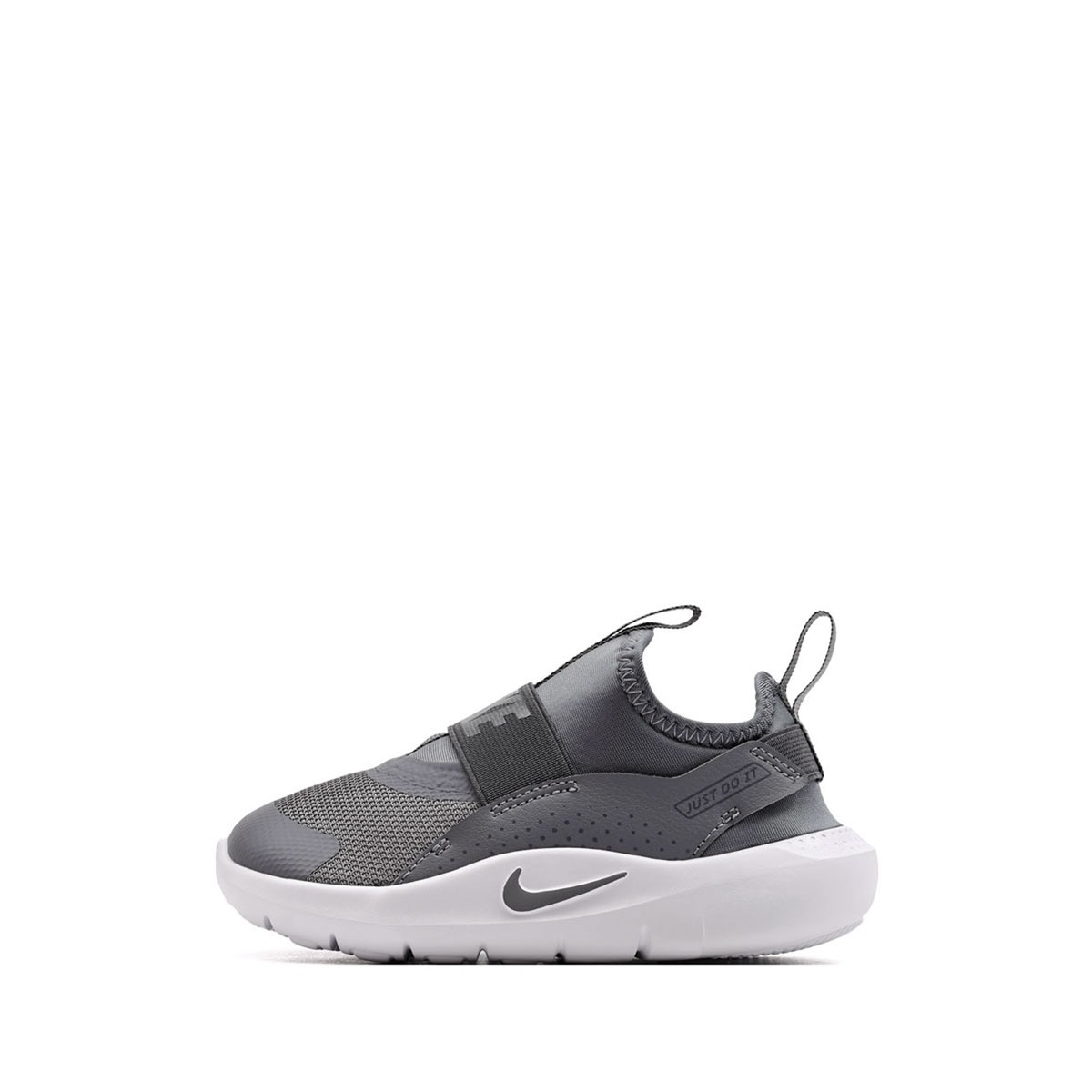 Nike Flex Runner 4 TD Adidași copii IF2895-004