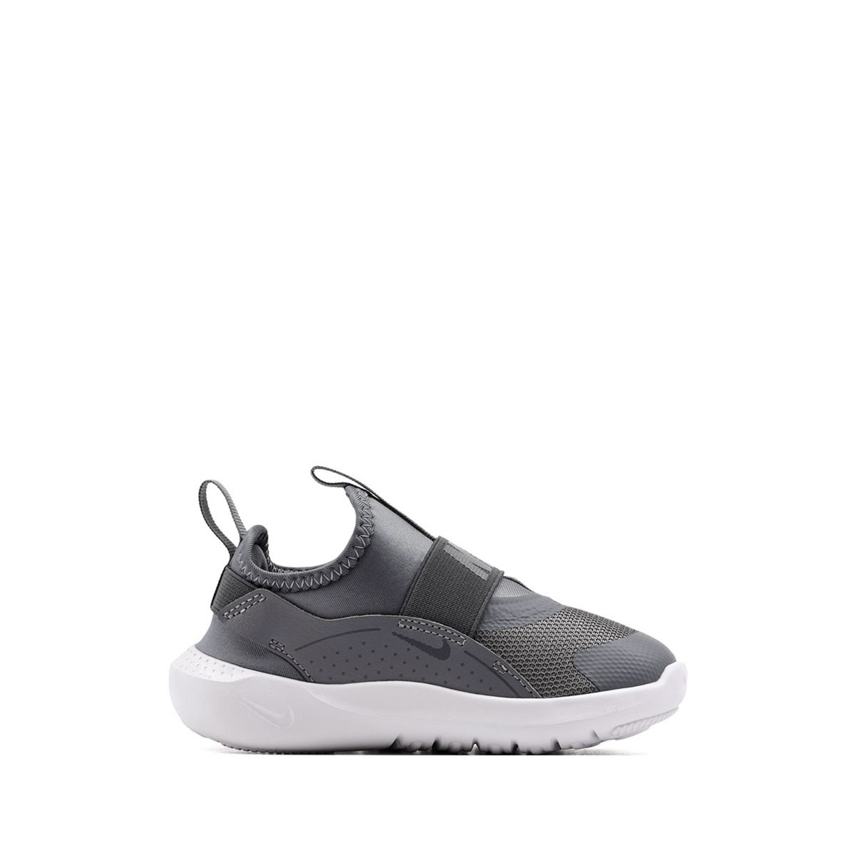 Nike Flex Runner 4 TD Adidași copii IF2895-004
