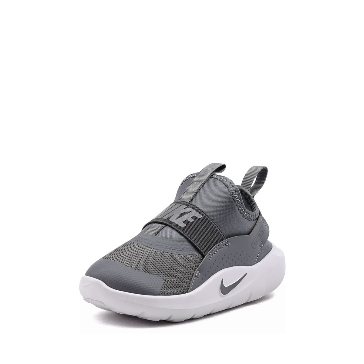 Nike Flex Runner 4 TD Adidași copii IF2895-004