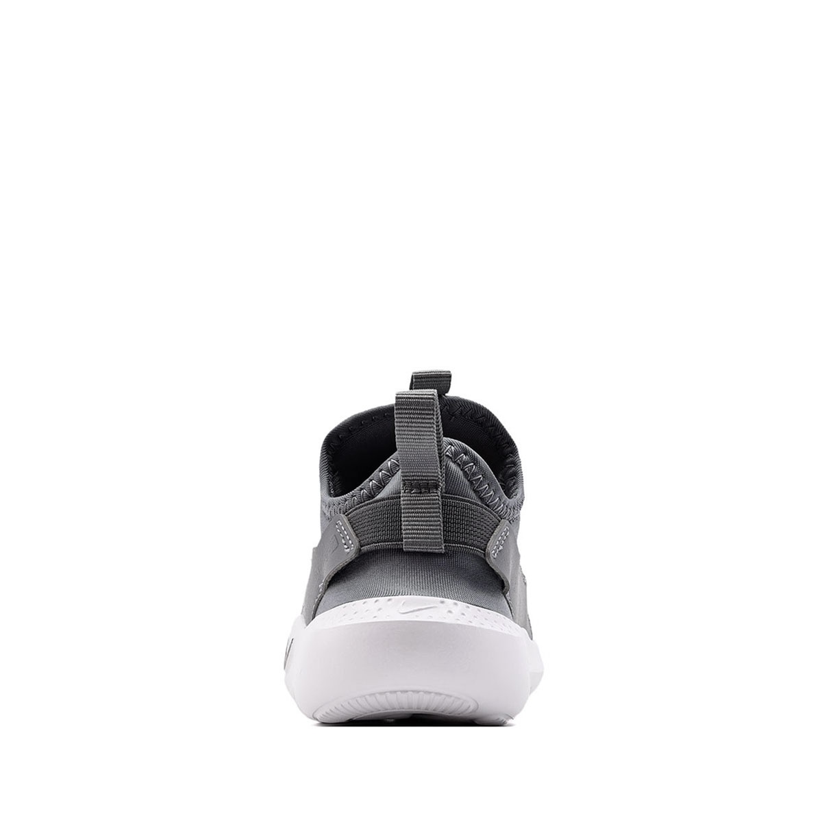 Nike Flex Runner 4 TD Adidași copii IF2895-004