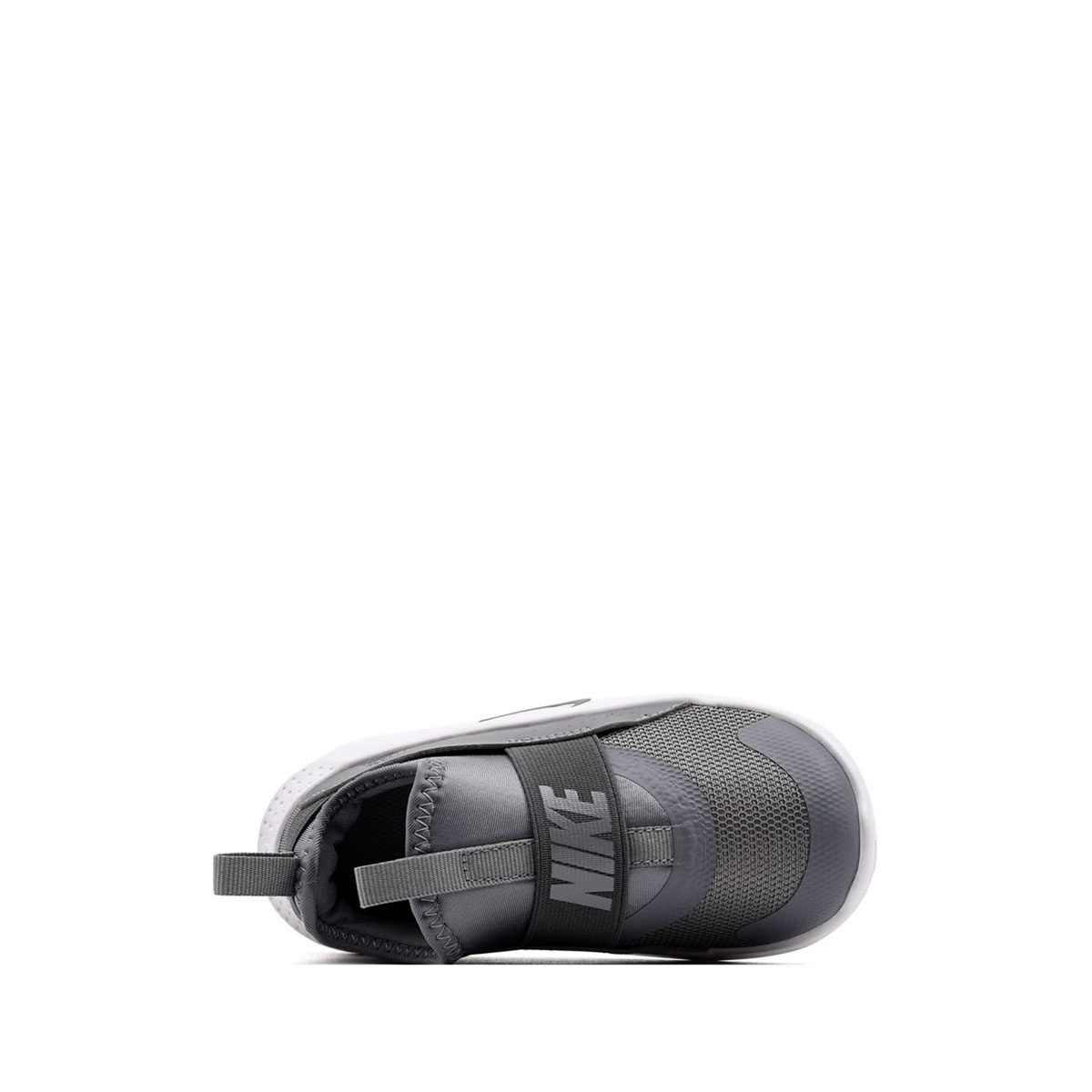 Nike Flex Runner 4 TD Adidași copii IF2895-004