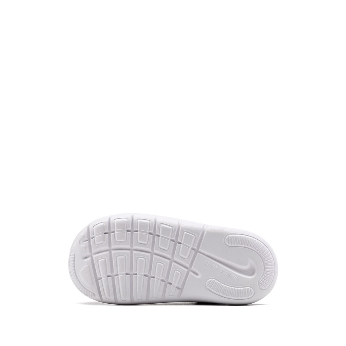 Nike Flex Runner 4 TD Adidași copii IF2895-004