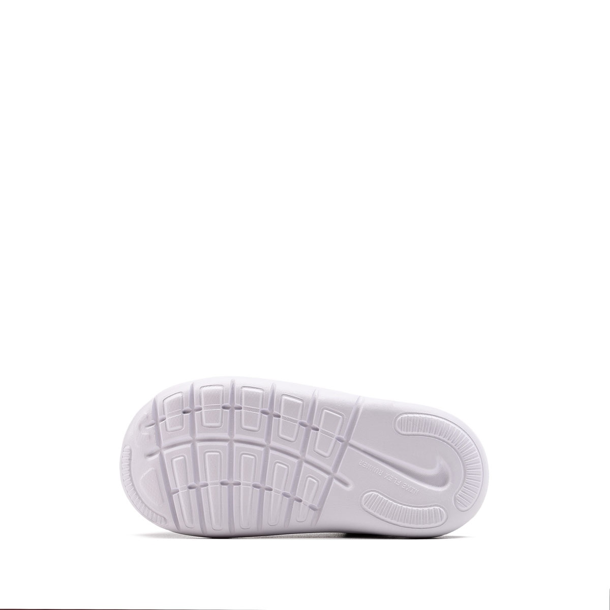 Nike Flex Runner 4 TD Adidași copii IF2895-004