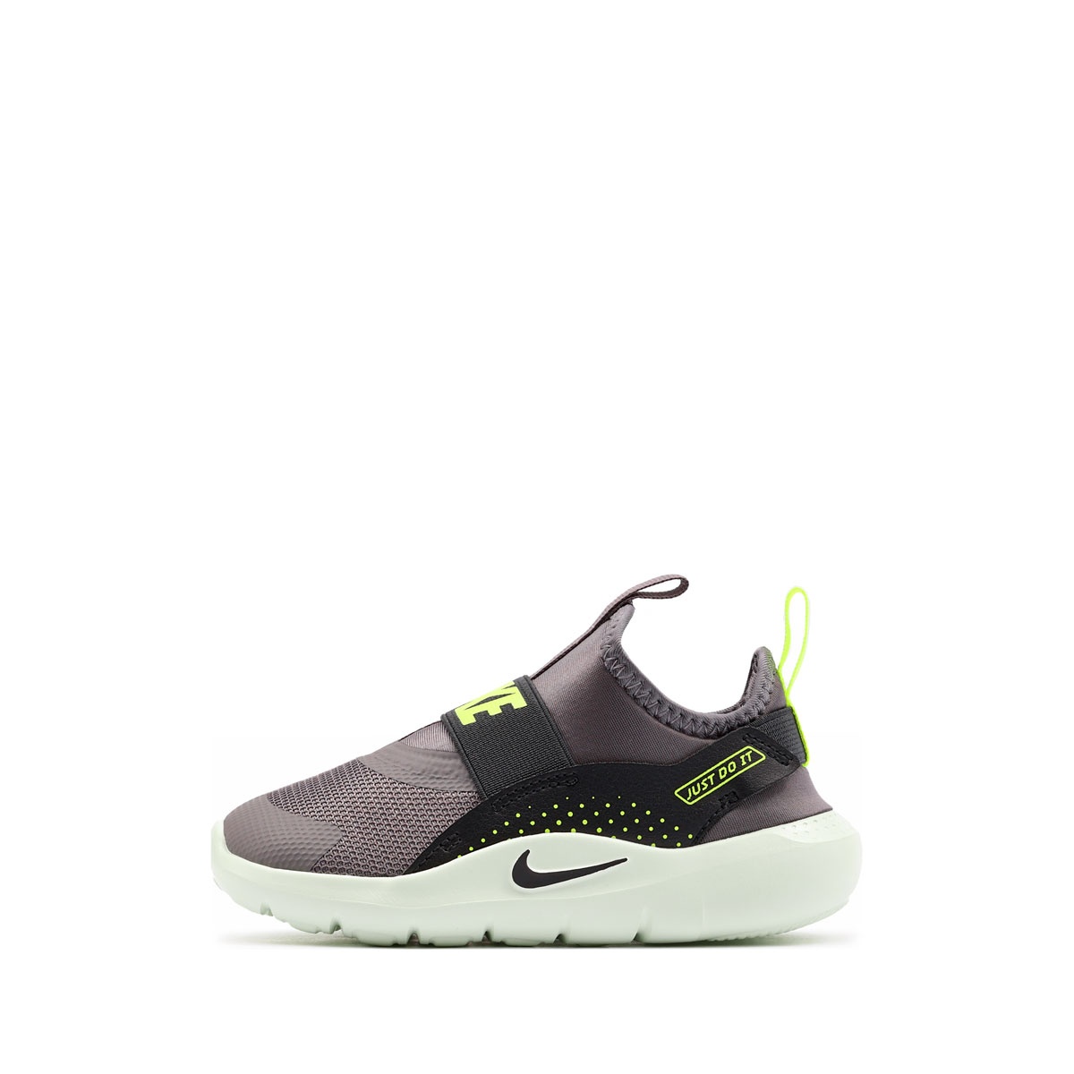Nike Flex Runner 4 TD Adidași copii IF2895-007