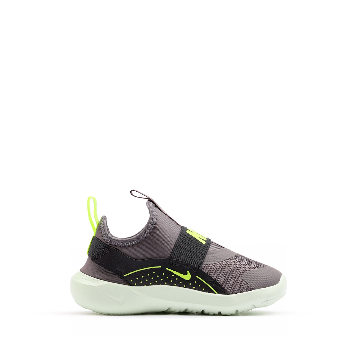 Nike Flex Runner 4 TD Adidași copii IF2895-007
