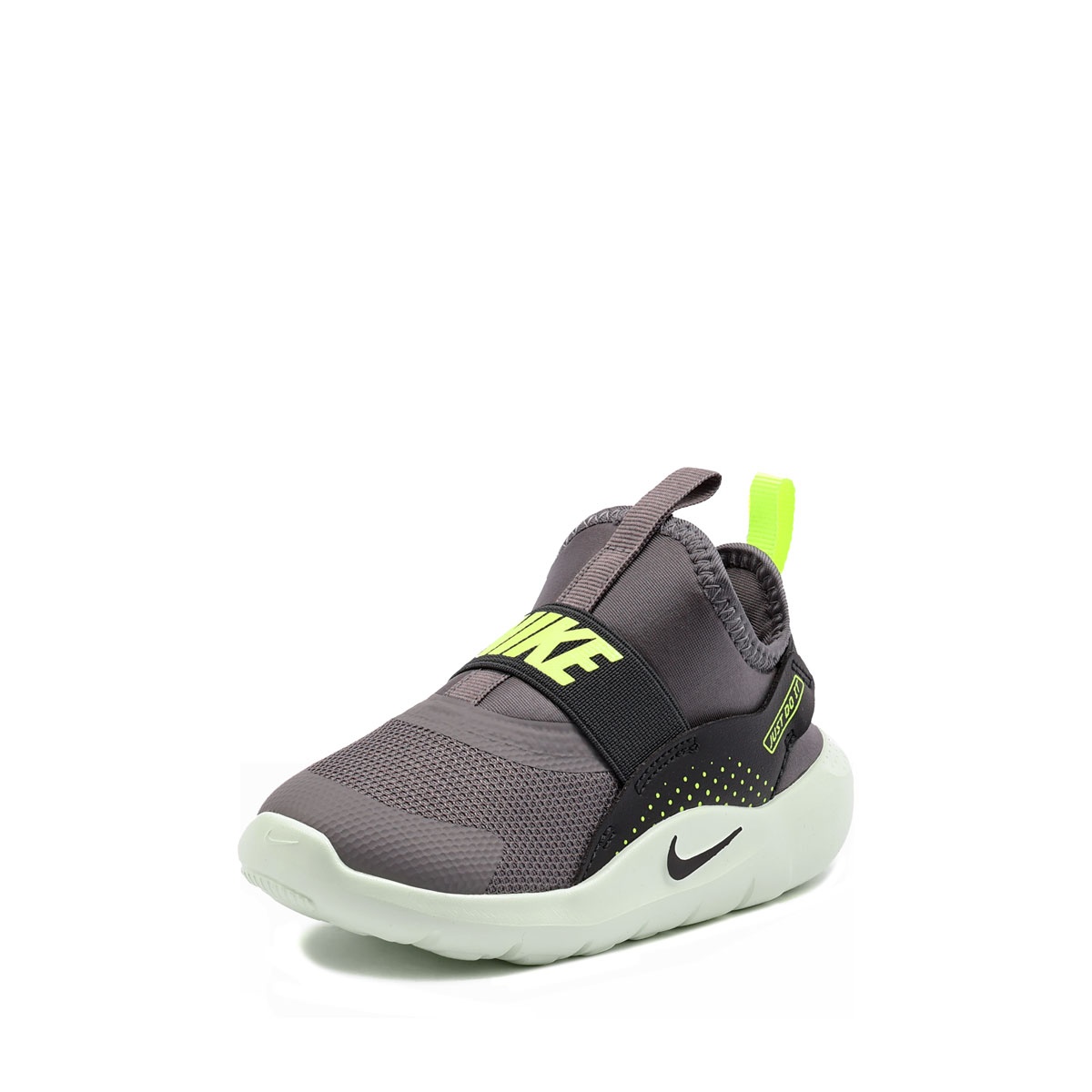 Nike Flex Runner 4 TD Adidași copii IF2895-007