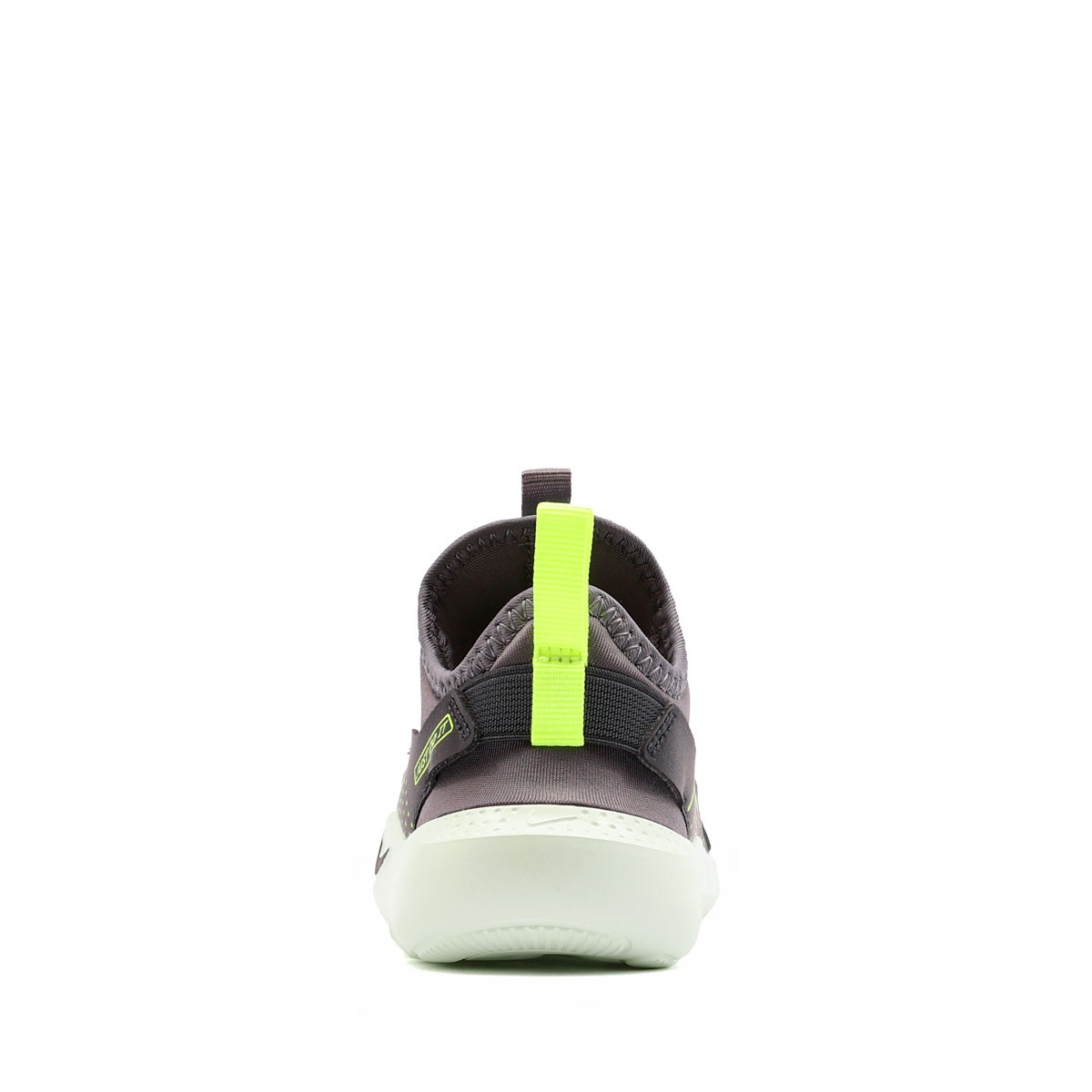 Nike Flex Runner 4 TD Adidași copii IF2895-007