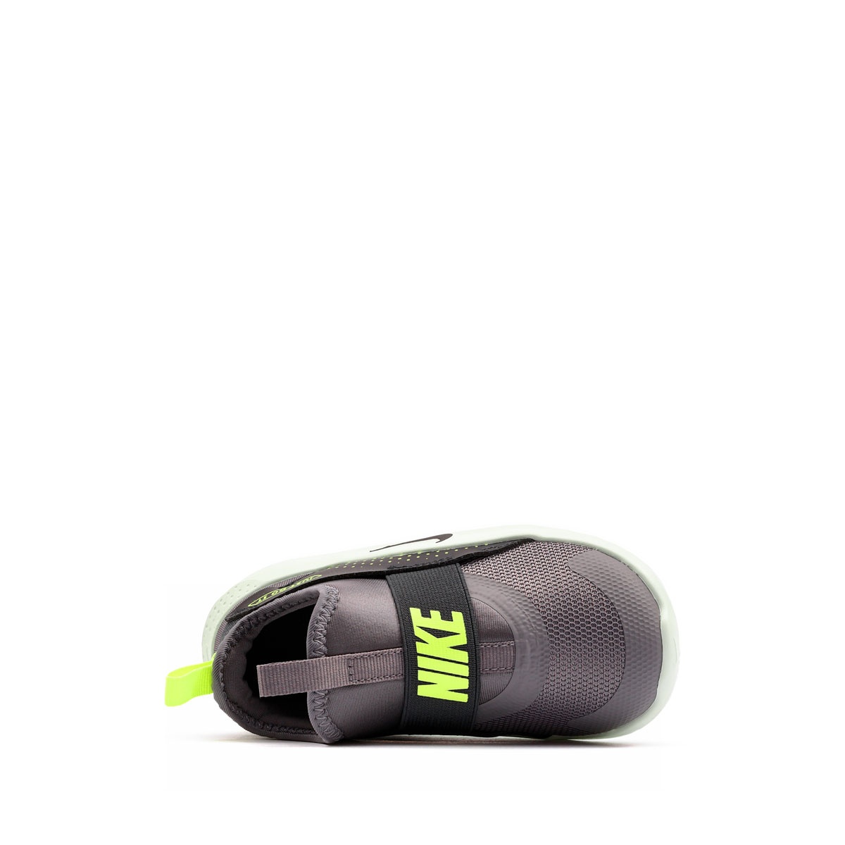 Nike Flex Runner 4 TD Adidași copii IF2895-007