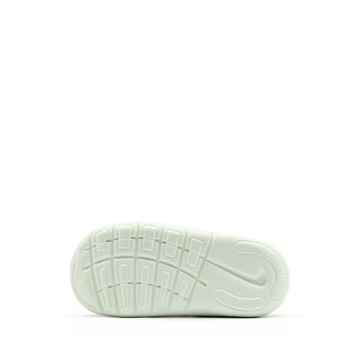 Nike Flex Runner 4 TD Adidași copii IF2895-007