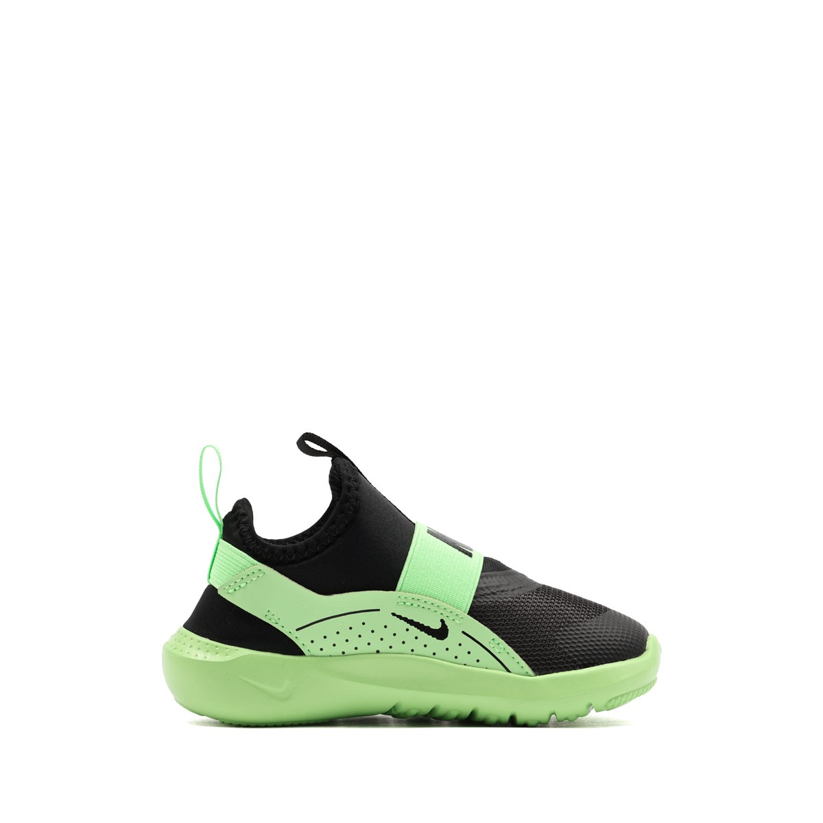 Nike Flex Runner 4 TD Adidași copii IF2895-010