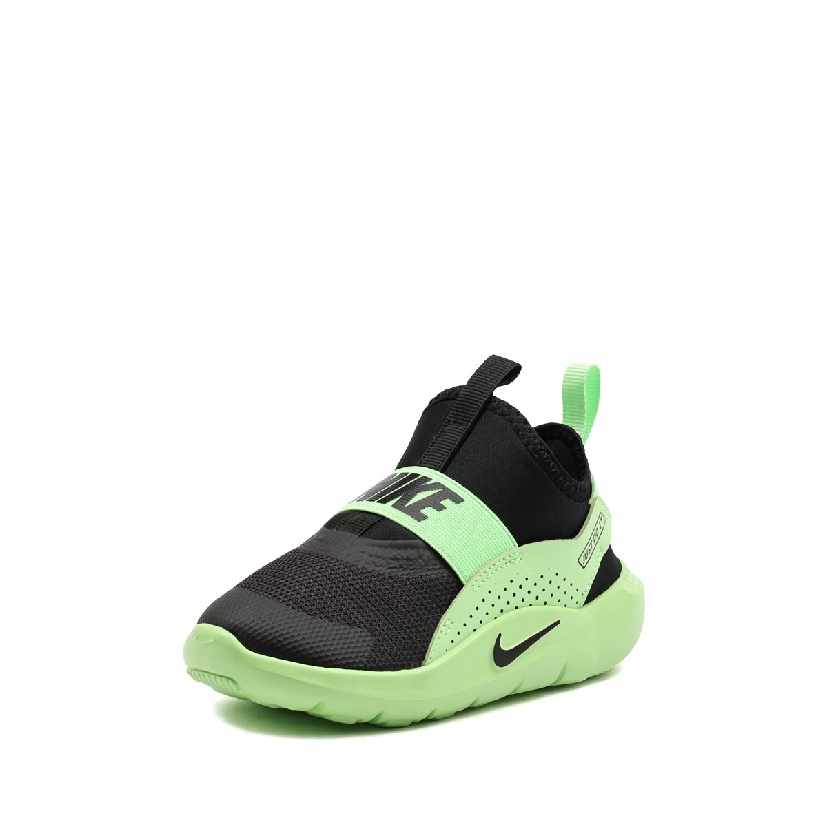 Nike Flex Runner 4 TD Adidași copii IF2895-010