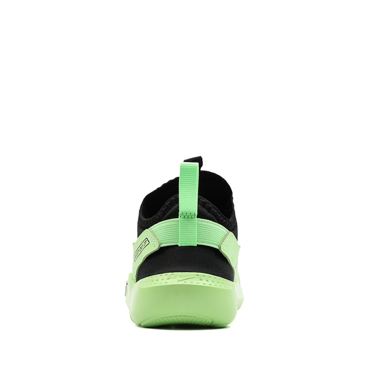 Nike Flex Runner 4 TD Adidași copii IF2895-010