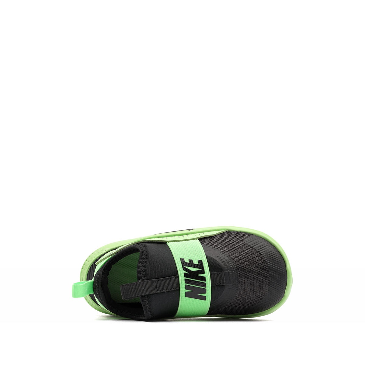 Nike Flex Runner 4 TD Adidași copii IF2895-010