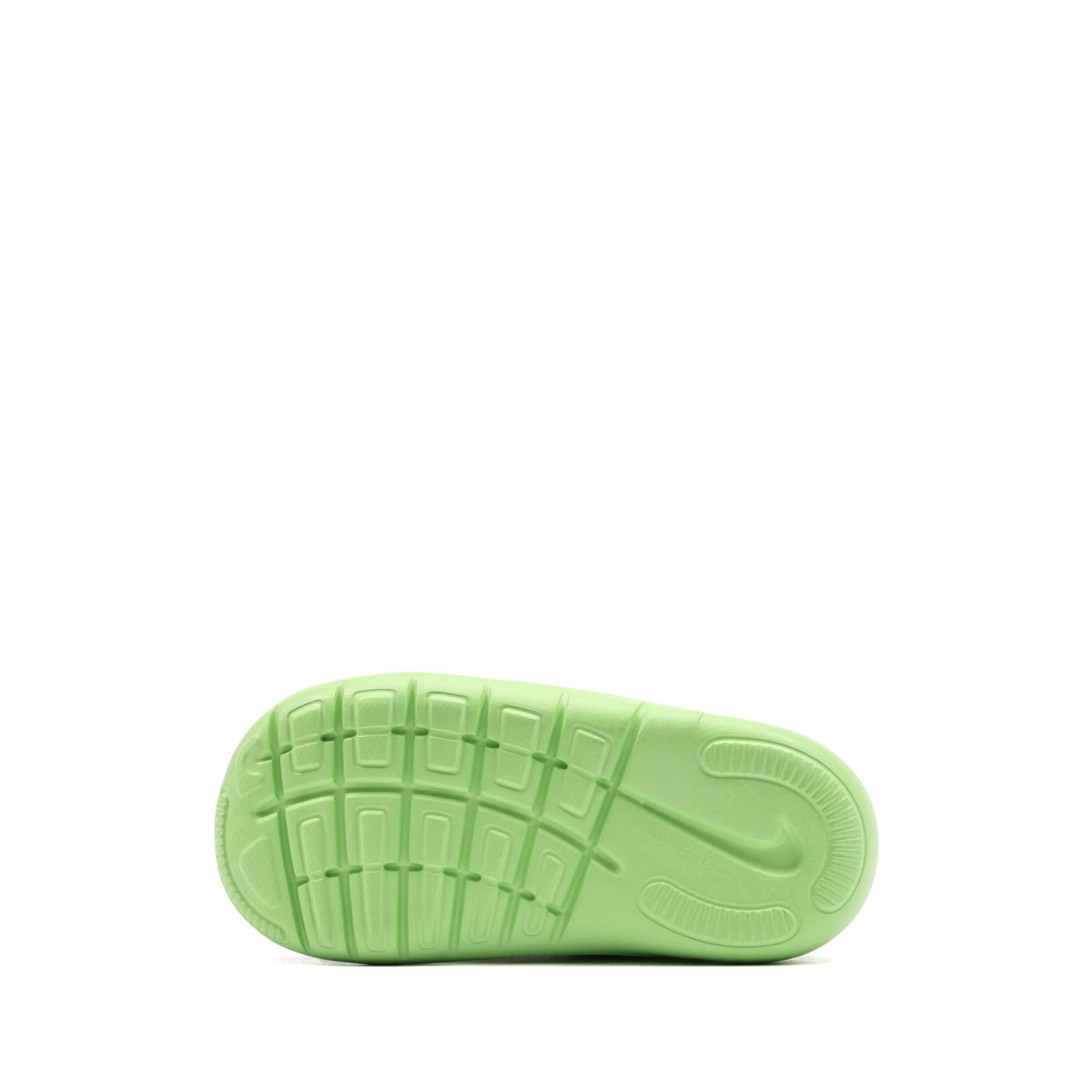Nike Flex Runner 4 TD Adidași copii IF2895-010
