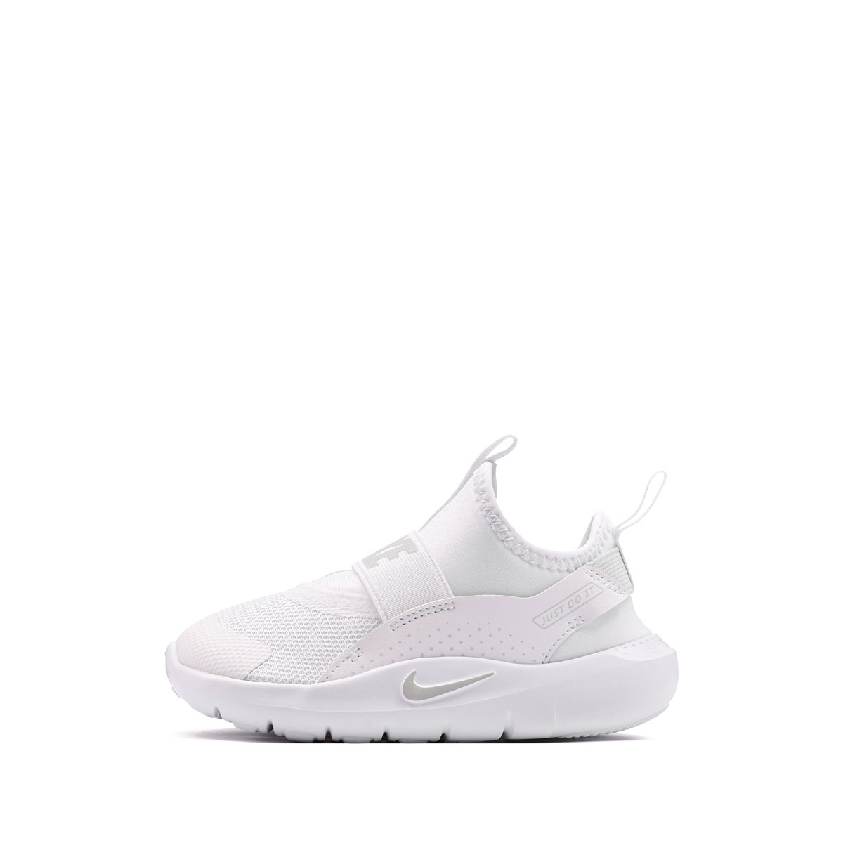 Nike Flex Runner 4 TD Adidași copii IF2895-102