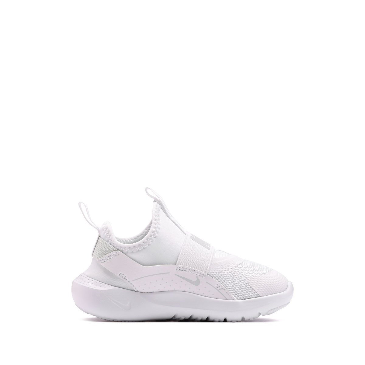 Nike Flex Runner 4 TD Adidași copii IF2895-102