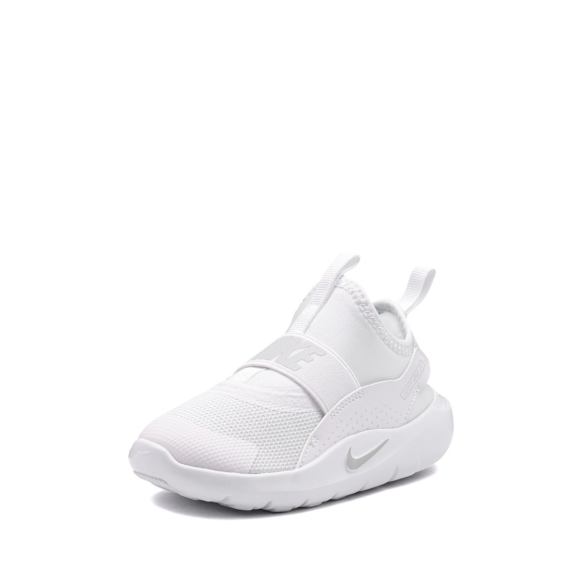 Nike Flex Runner 4 TD Adidași copii IF2895-102