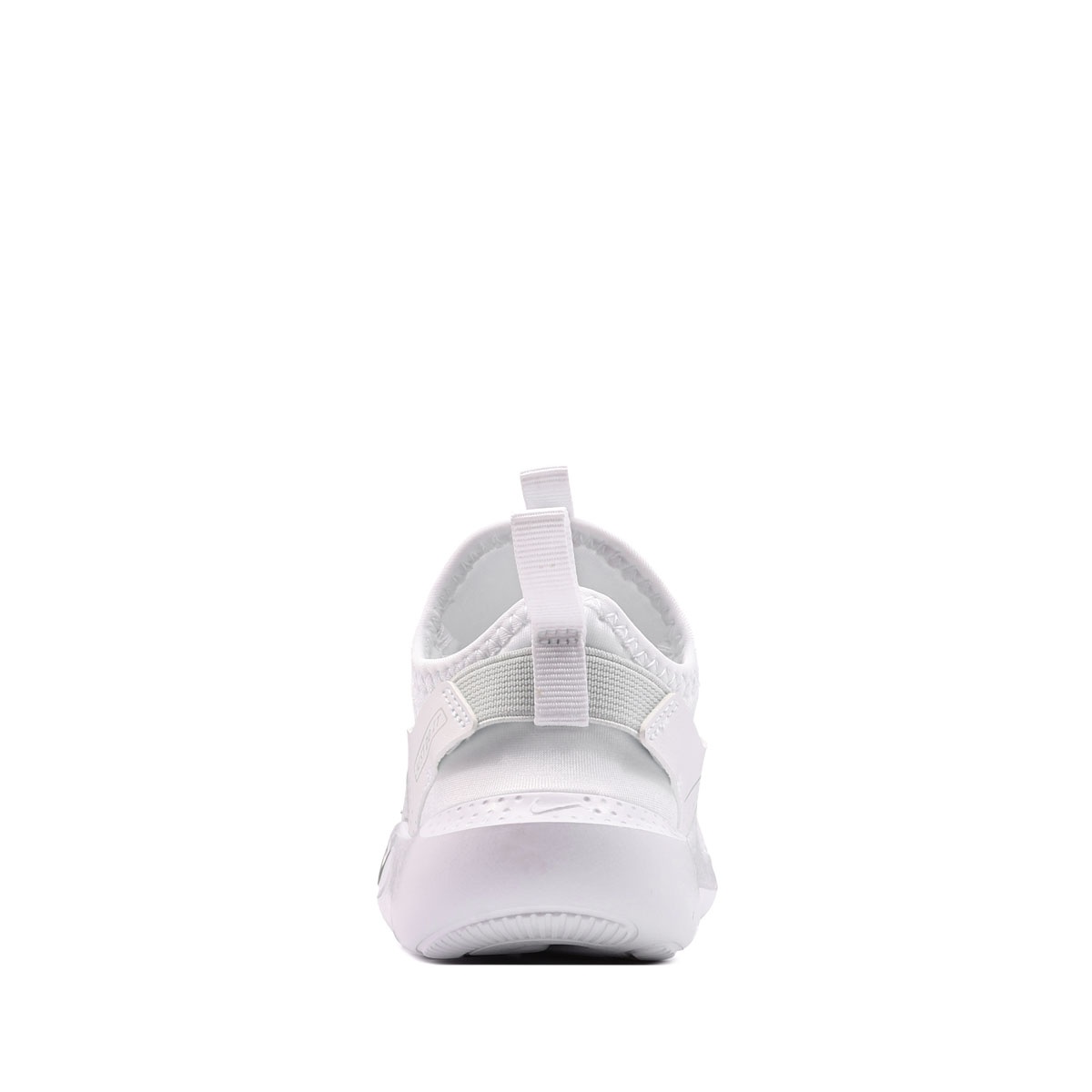 Nike Flex Runner 4 TD Adidași copii IF2895-102