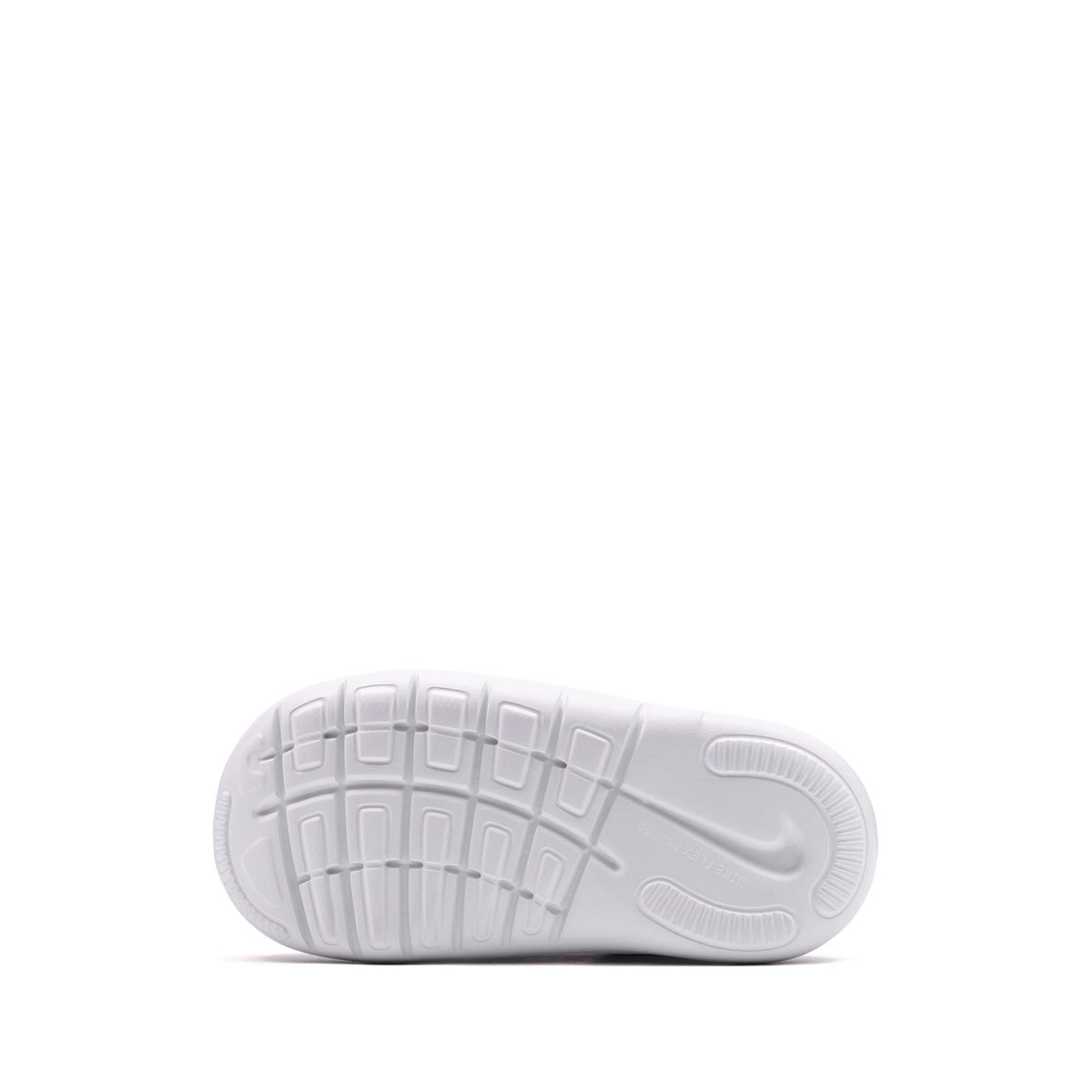 Nike Flex Runner 4 TD Adidași copii IF2895-102
