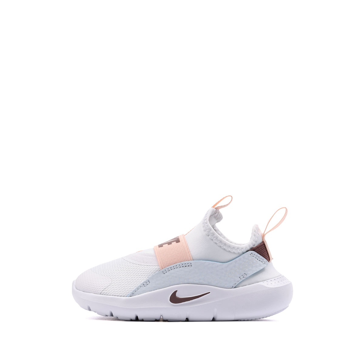 Nike Flex Runner 4 TD Adidași copii IF2895-104