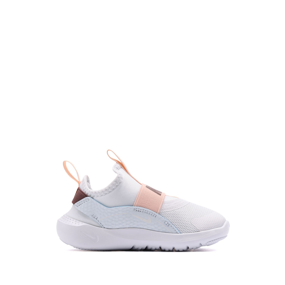 Nike Flex Runner 4 TD Adidași copii IF2895-104