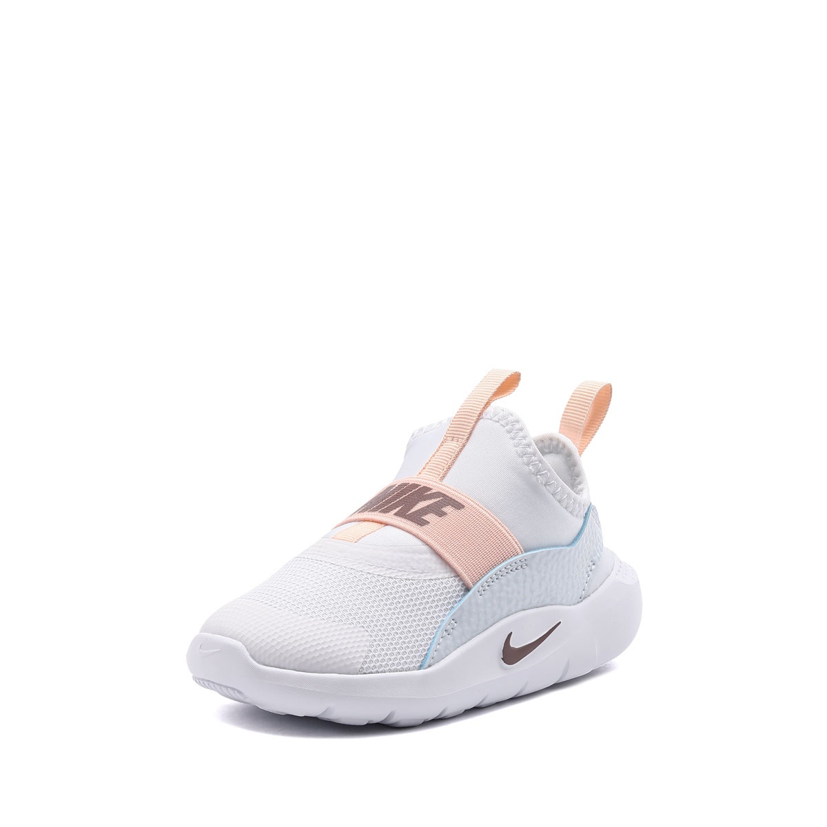 Nike Flex Runner 4 TD Adidași copii IF2895-104