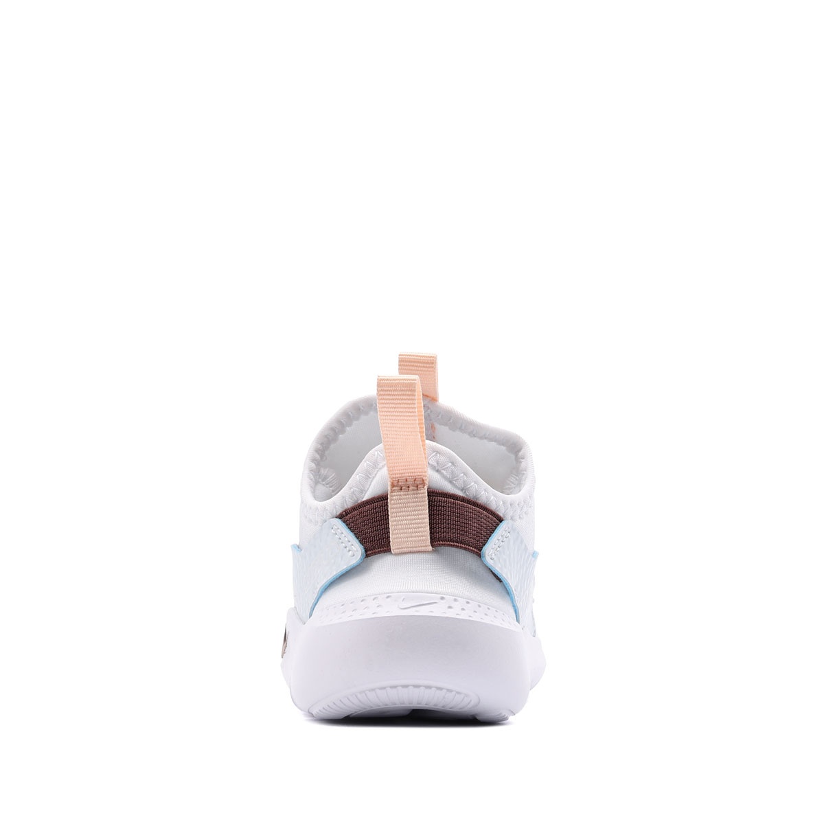 Nike Flex Runner 4 TD Adidași copii IF2895-104