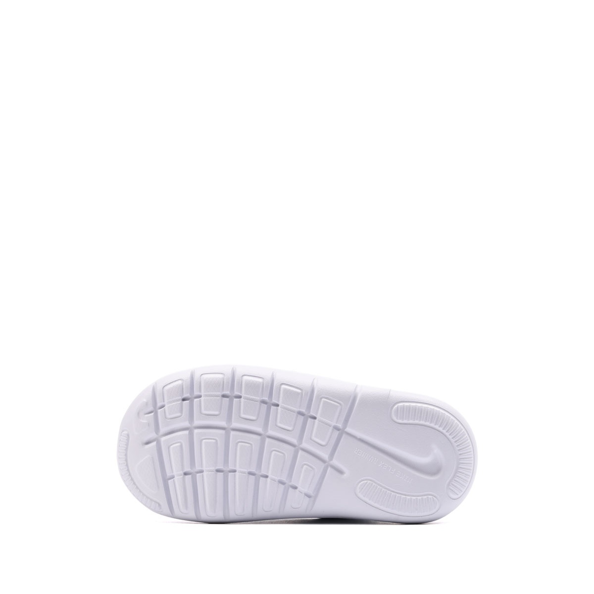 Nike Flex Runner 4 TD Adidași copii IF2895-104