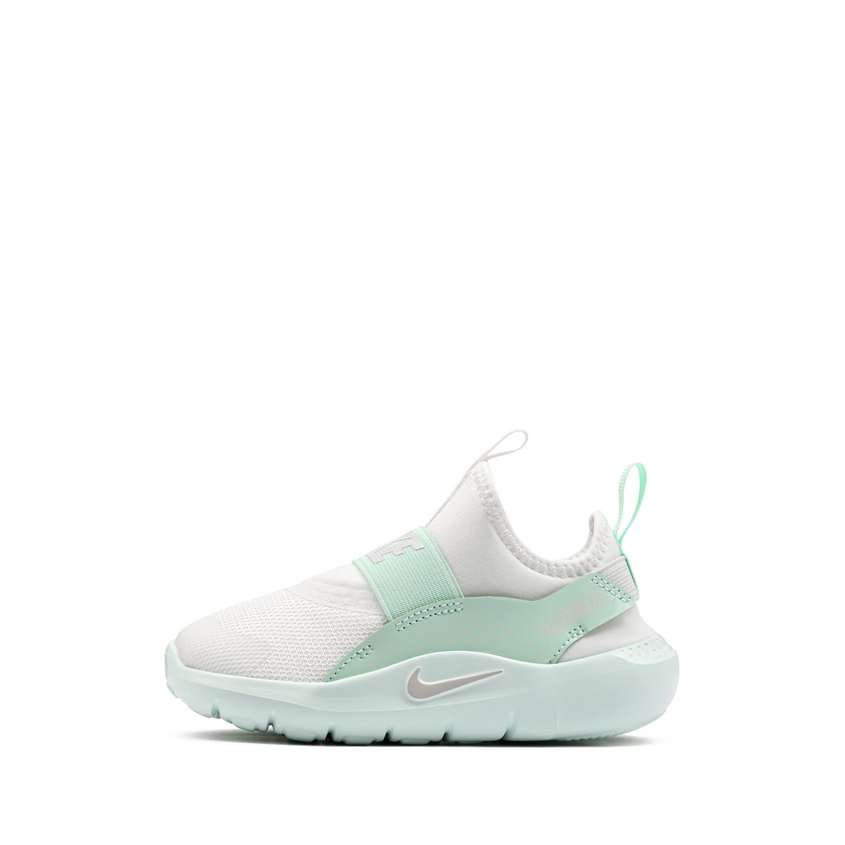 Nike Flex Runner 4 TD Adidași copii IF2895-106