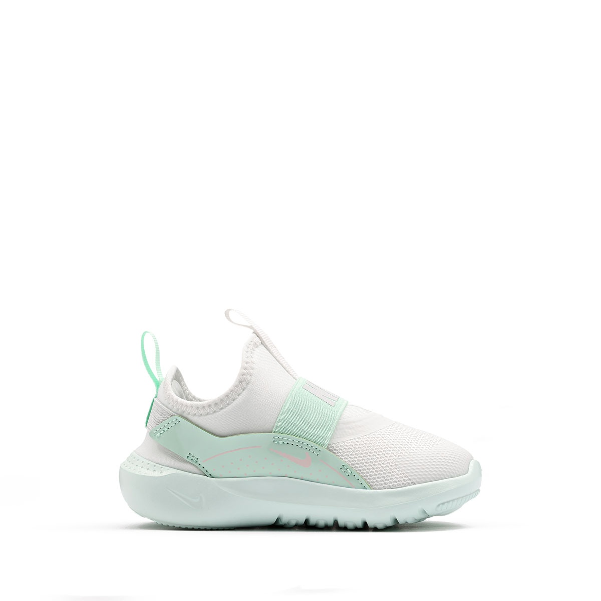 Nike Flex Runner 4 TD Adidași copii IF2895-106