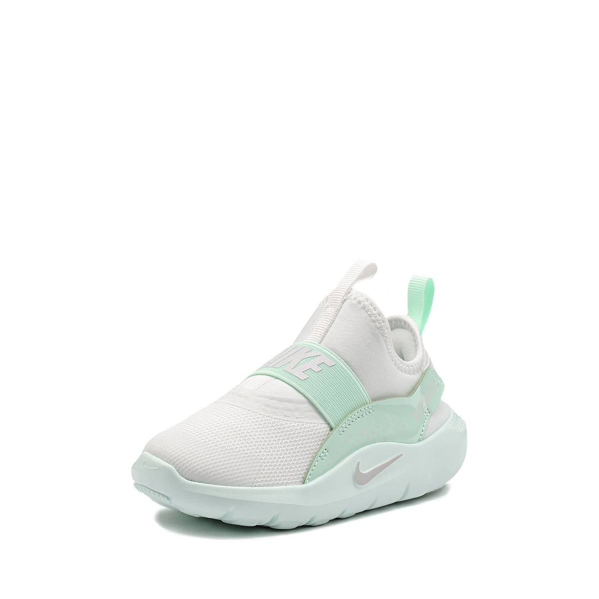 Nike Flex Runner 4 TD Adidași copii IF2895-106
