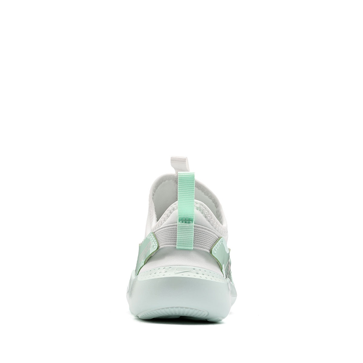 Nike Flex Runner 4 TD Adidași copii IF2895-106