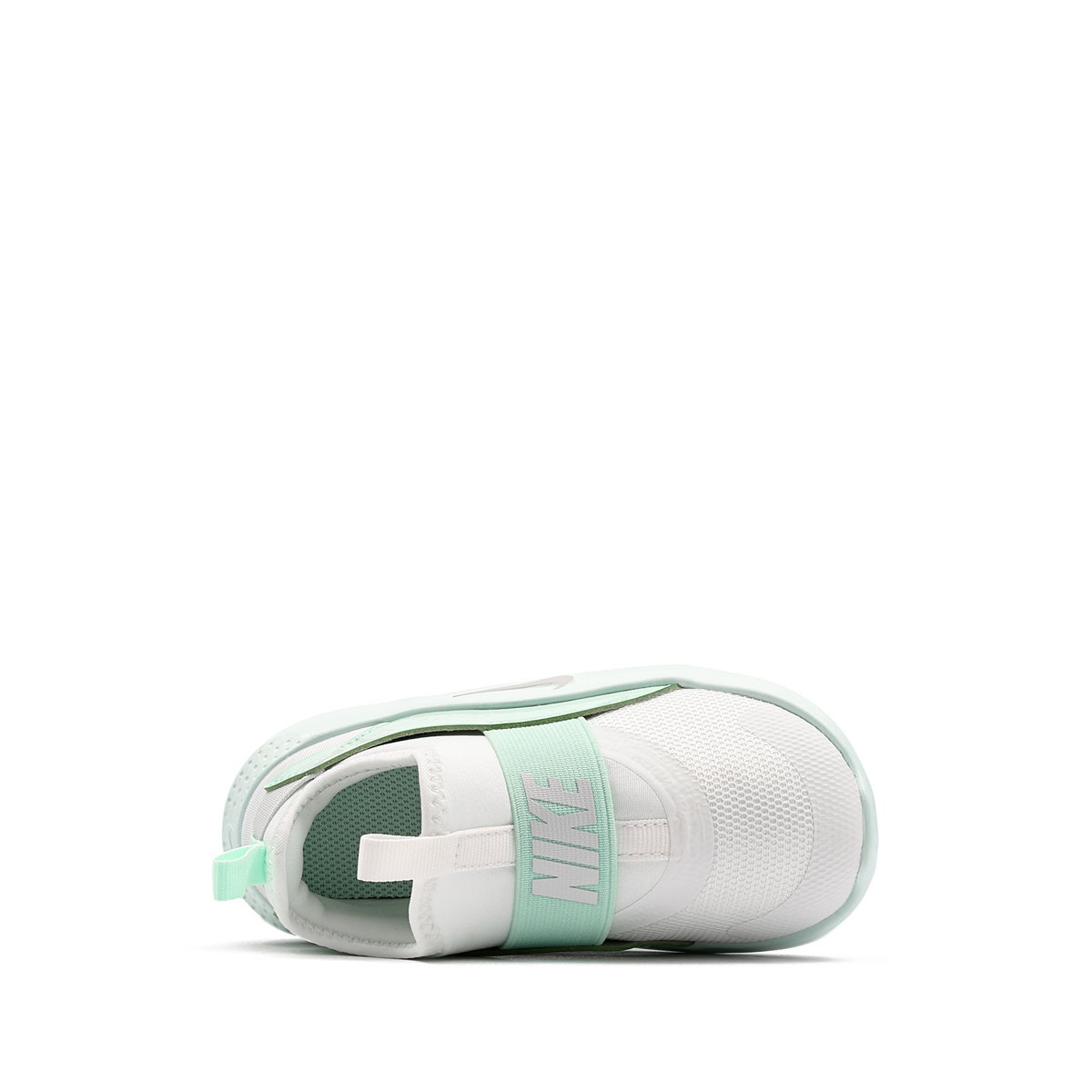 Nike Flex Runner 4 TD Adidași copii IF2895-106
