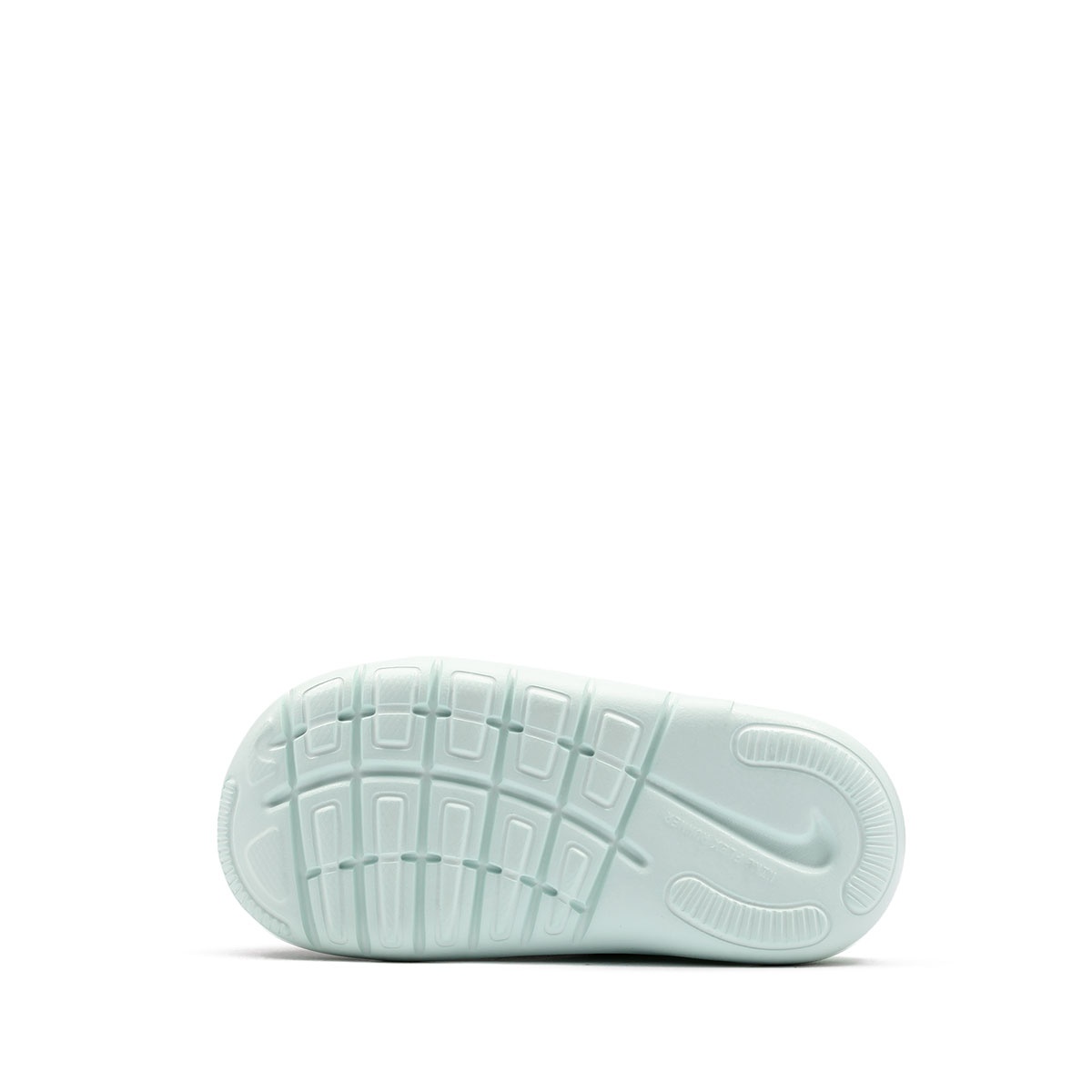 Nike Flex Runner 4 TD Adidași copii IF2895-106