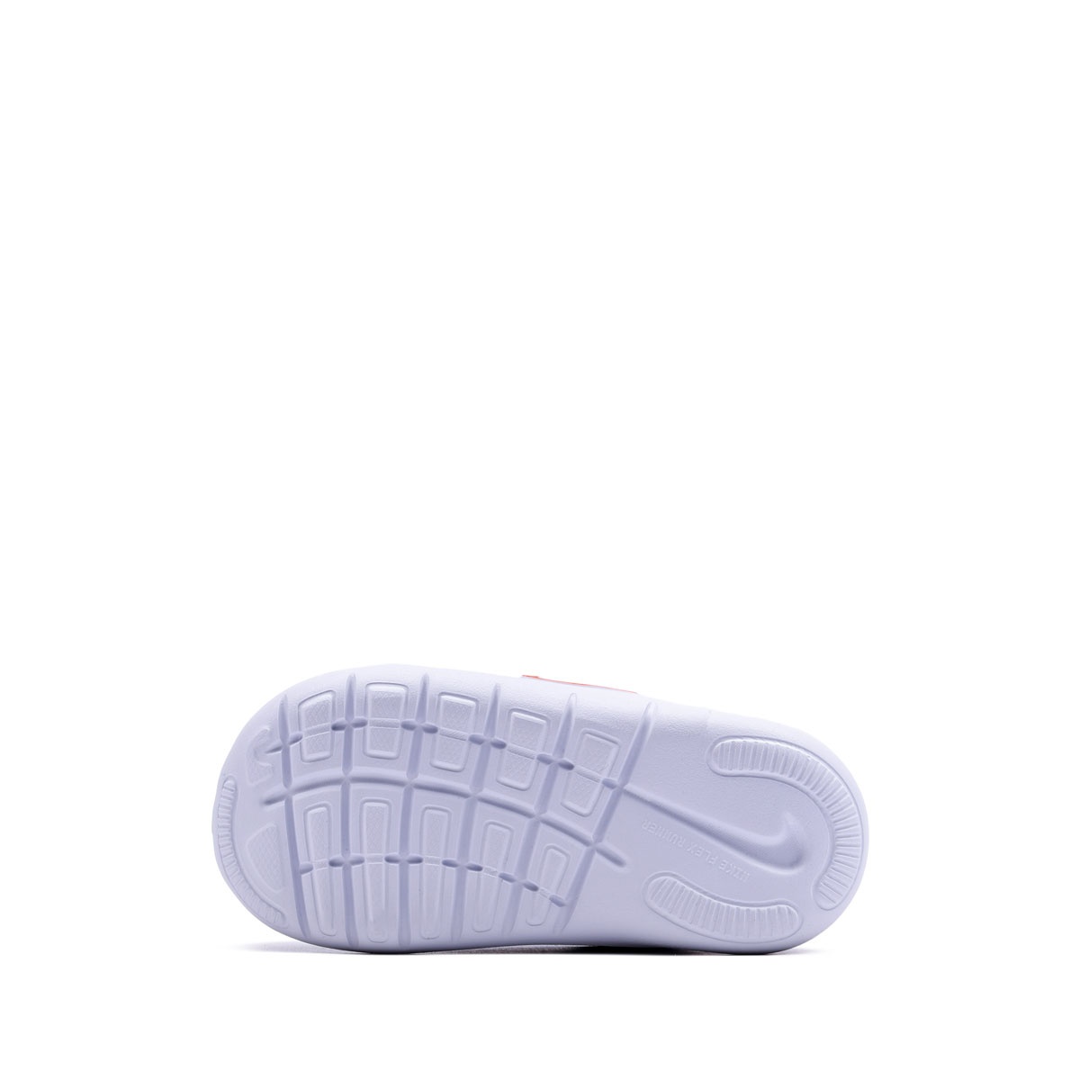 Nike Flex Runner 4 TD Adidași copii IF2895-401