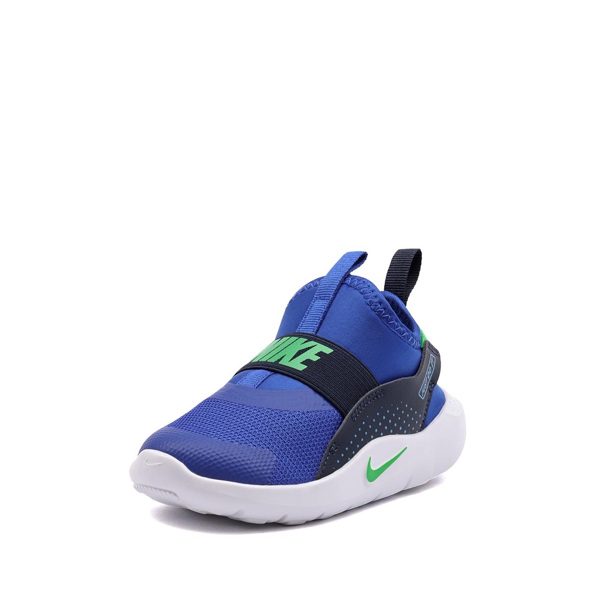 Nike Flex Runner 4 TD Adidași copii IF2895-408