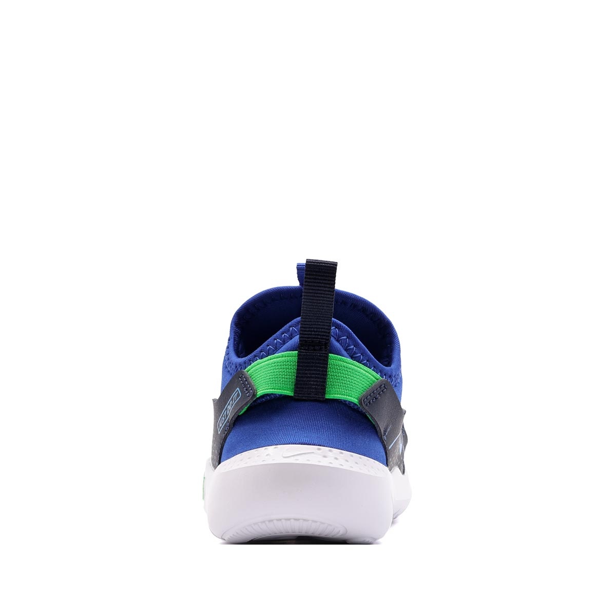 Nike Flex Runner 4 TD Adidași copii IF2895-408