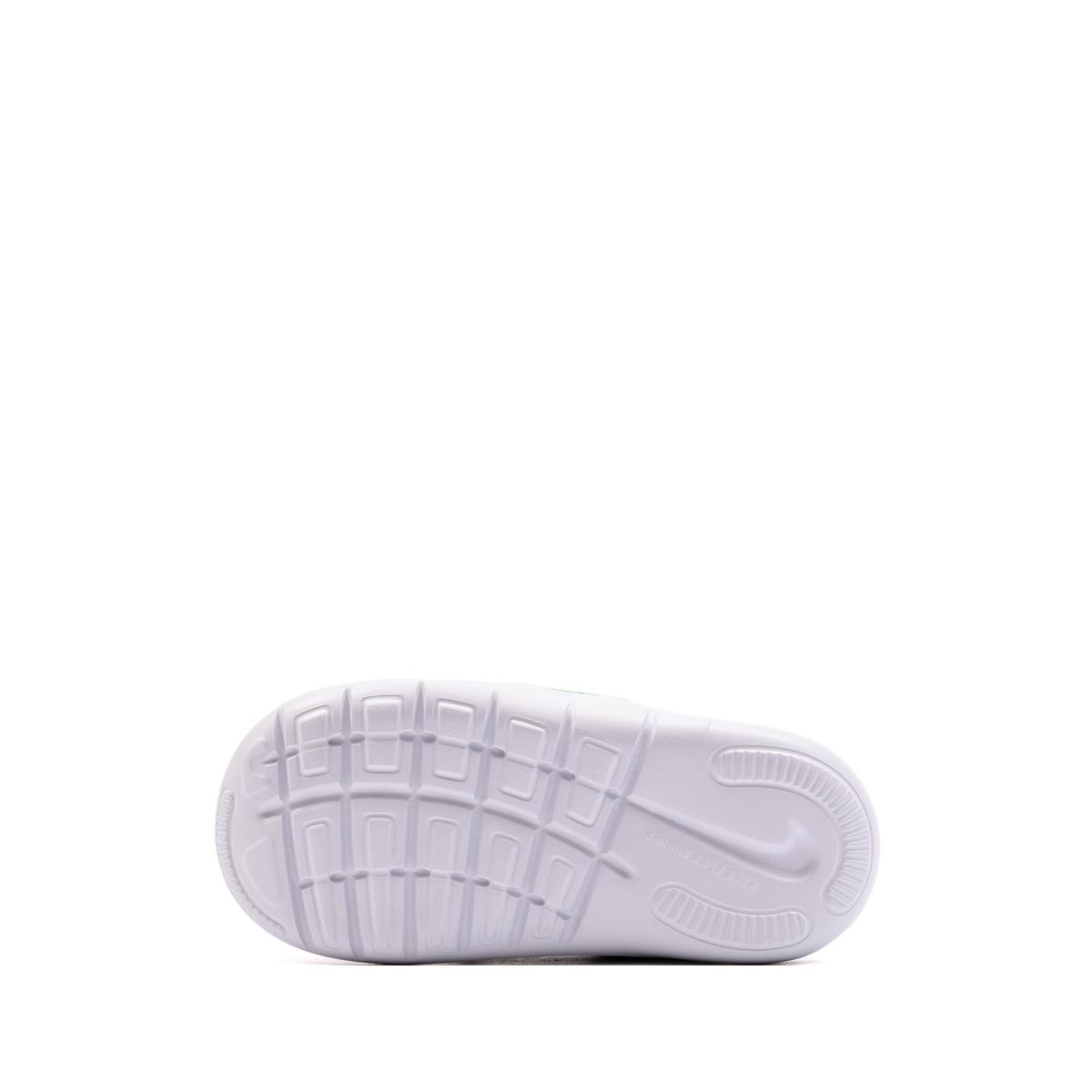 Nike Flex Runner 4 TD Adidași copii IF2895-408