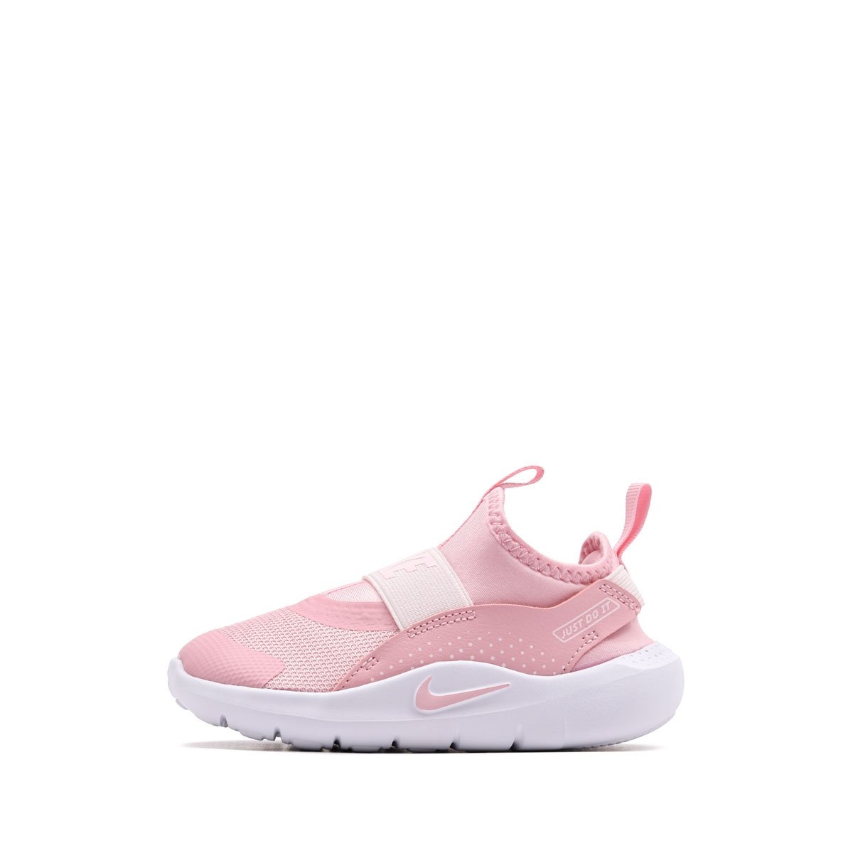 Nike Flex Runner 4 TD Adidași copii IF2895-600