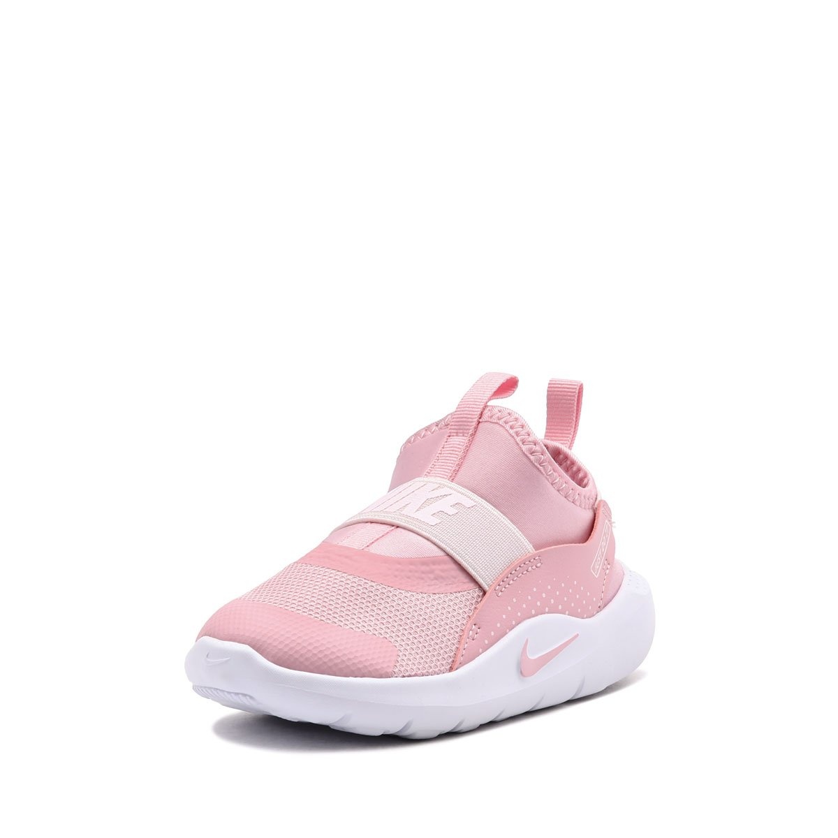 Nike Flex Runner 4 TD Adidași copii IF2895-600