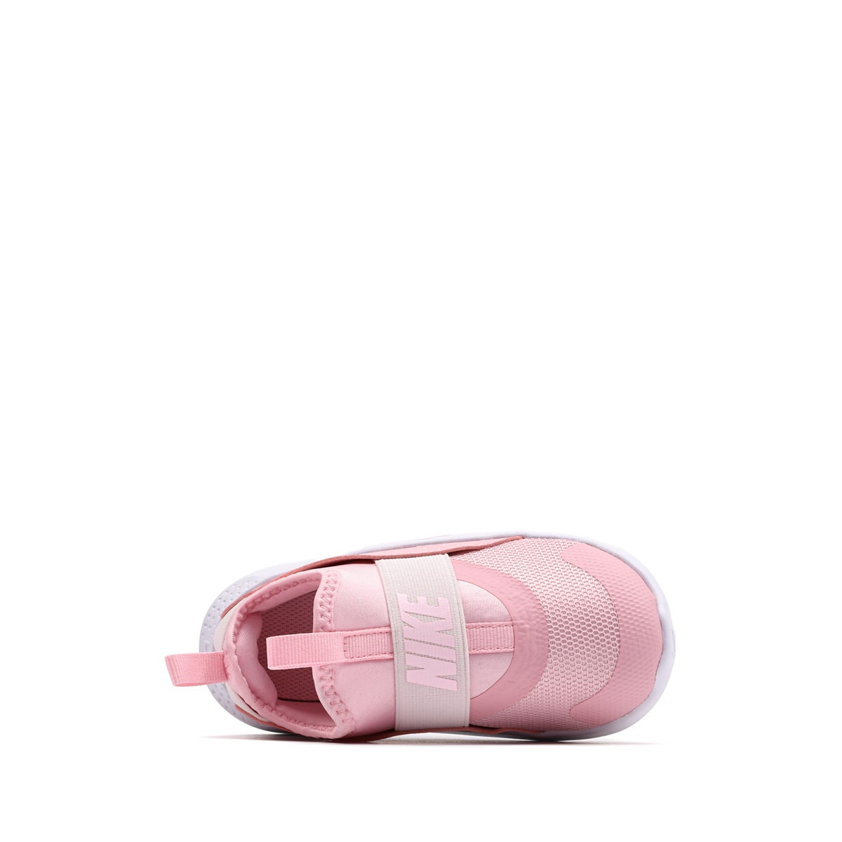 Nike Flex Runner 4 TD Adidași copii IF2895-600