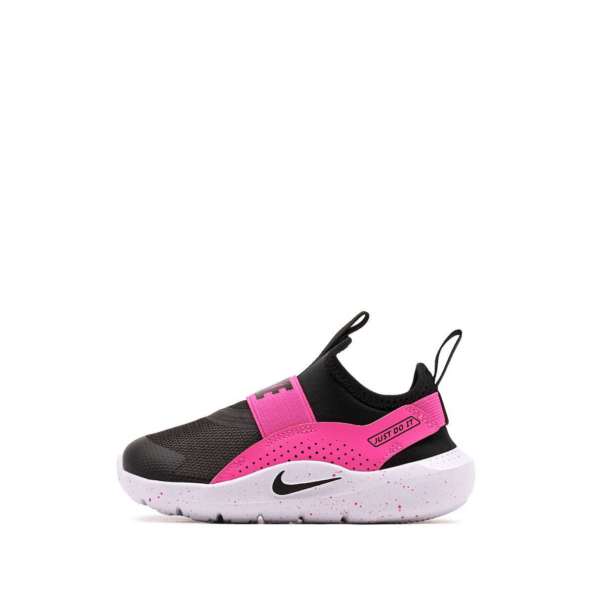 Nike Flex Runner 4 TD Adidași copii IF2895-604