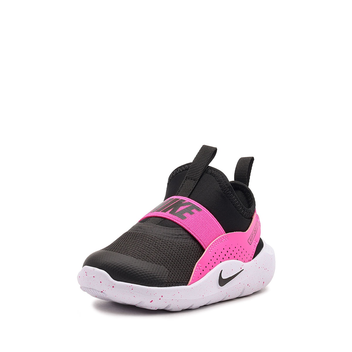 Nike Flex Runner 4 TD Adidași copii IF2895-604