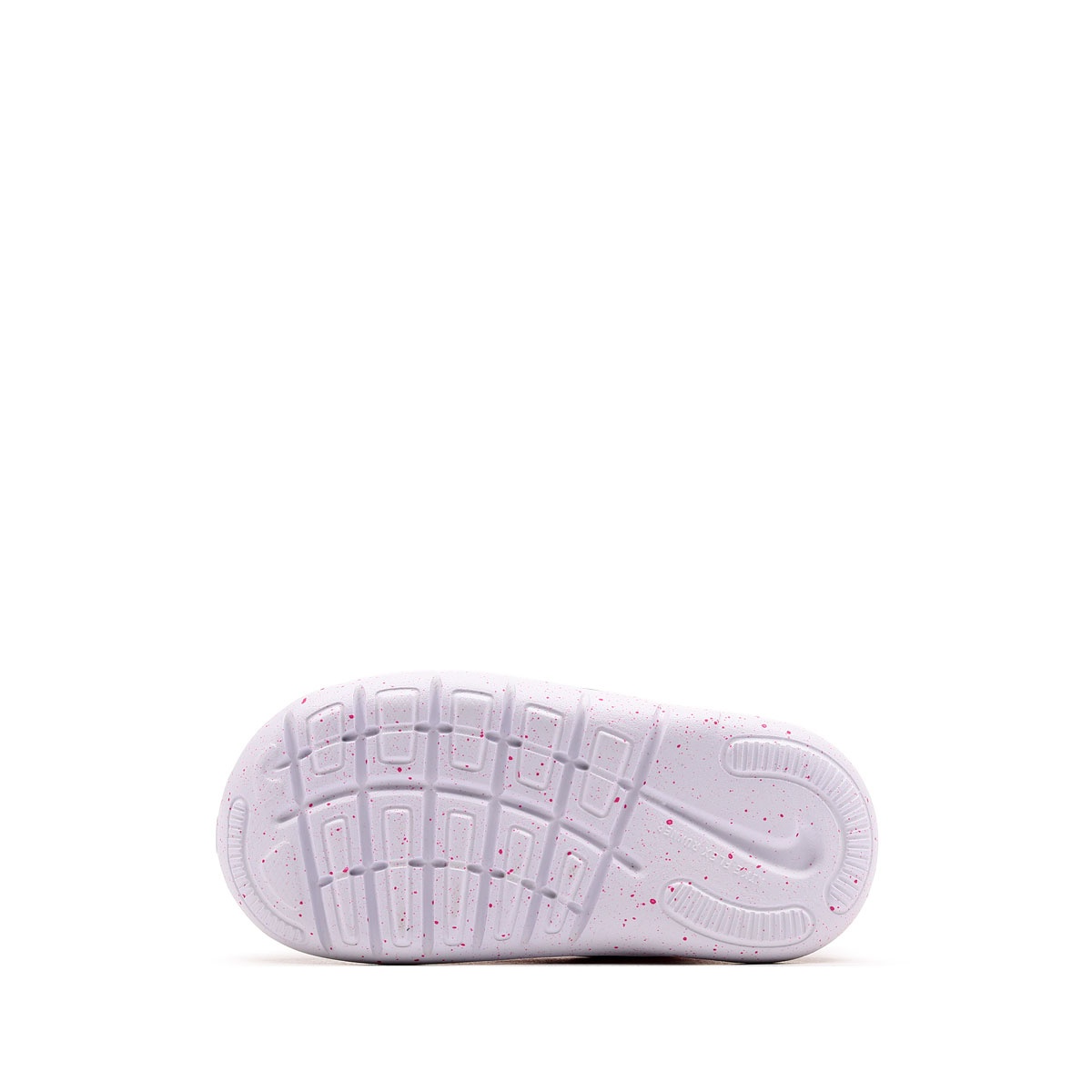 Nike Flex Runner 4 TD Adidași copii IF2895-604