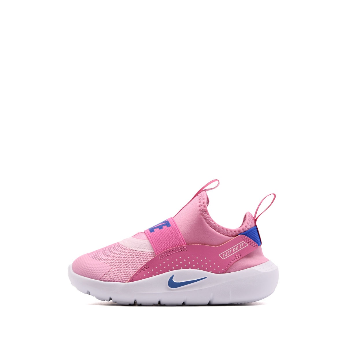 Nike Flex Runner 4 TD Adidași copii IF2895-607