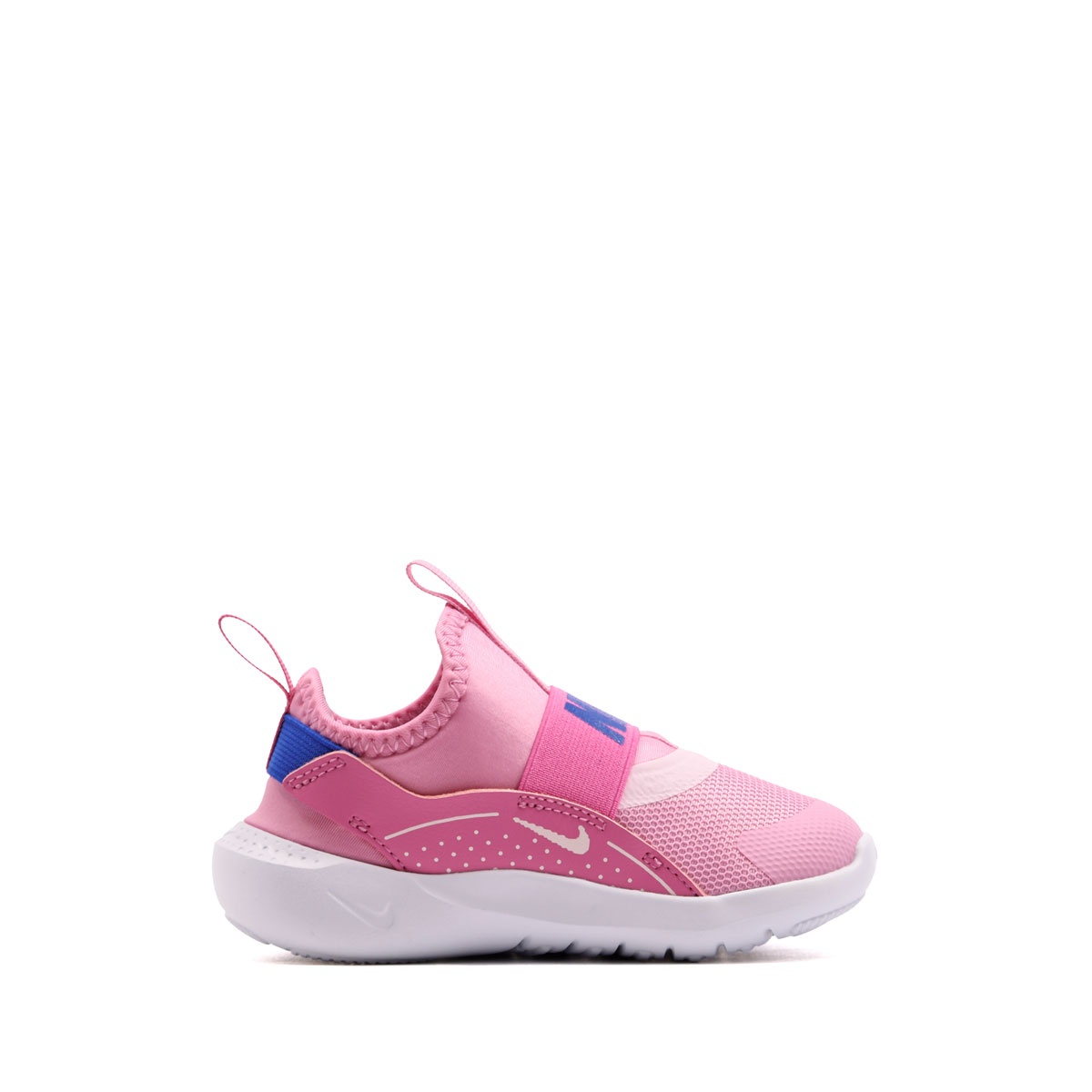 Nike Flex Runner 4 TD Adidași copii IF2895-607