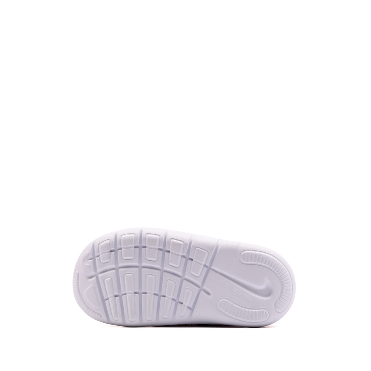 Nike Flex Runner 4 TD Adidași copii IF2895-607