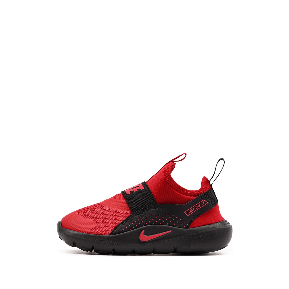 Nike Flex Runner 4 TD Adidași copii IF2895-608